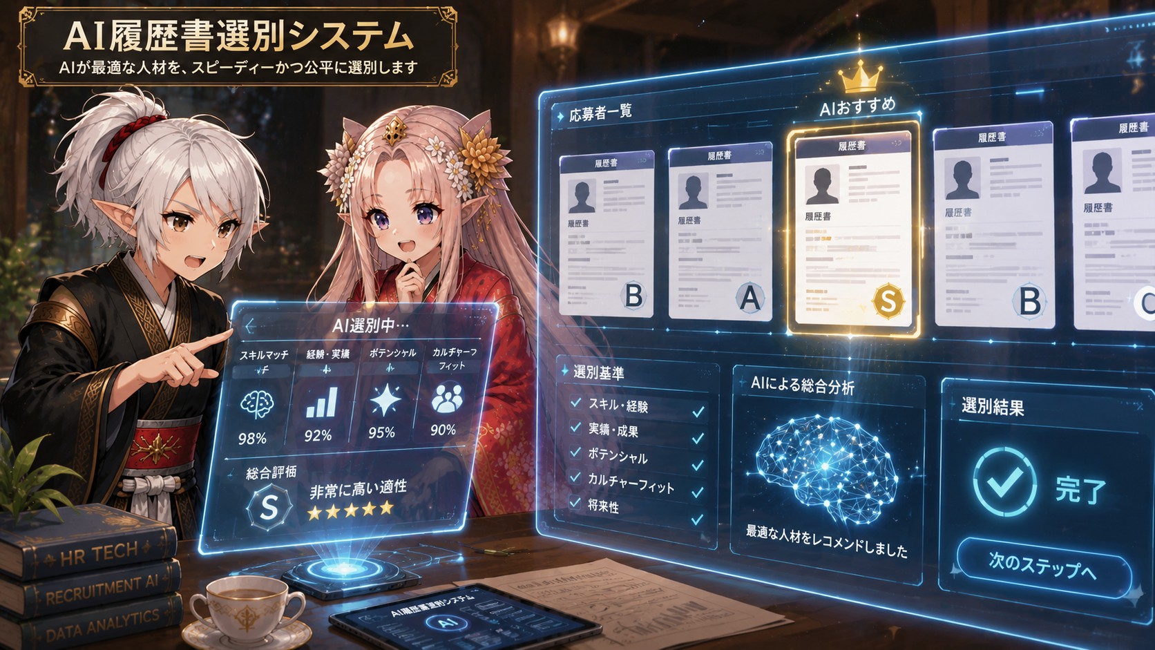 ats