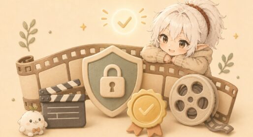 luma