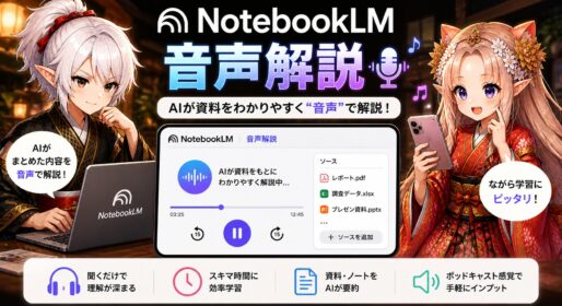 NotebookLM