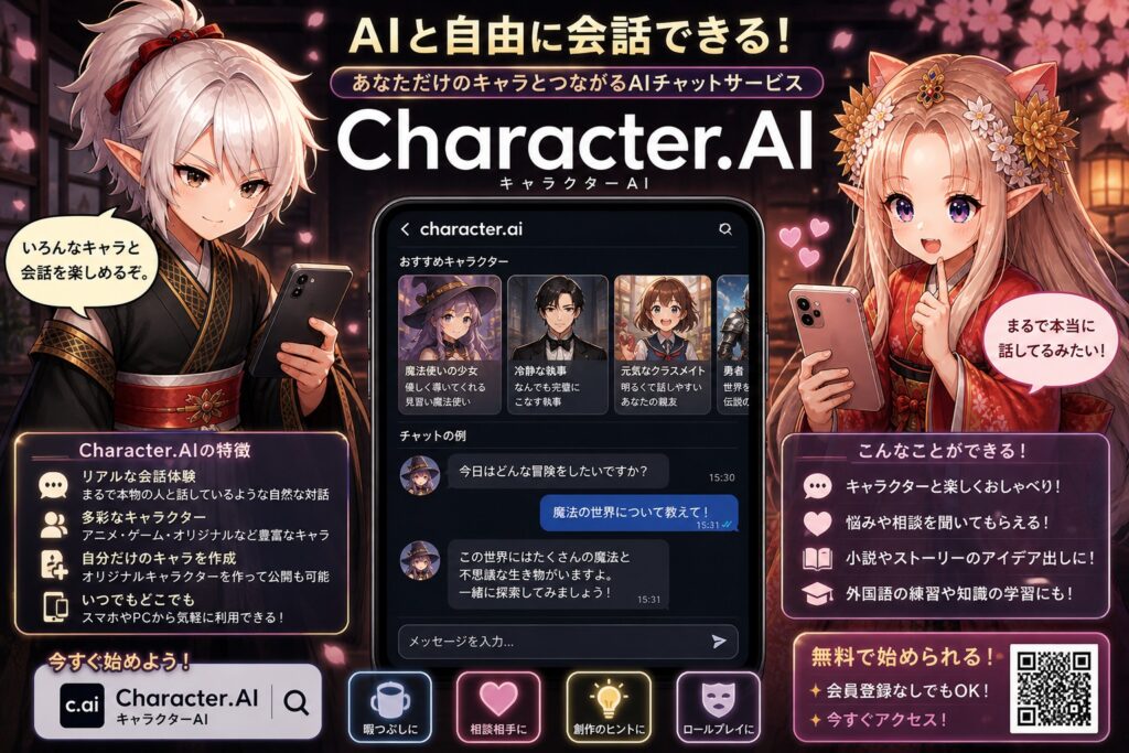 Character.AI