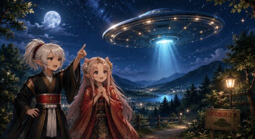 ufo